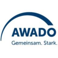 AWADO Vertriebsberatung